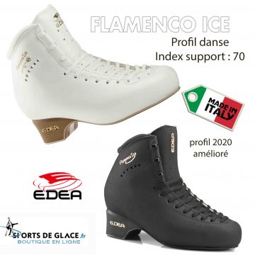 https://www.sports-de-glace.fr/7498-thickbox/edea-ice-skates-chorus-boots.jpg