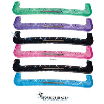 https://www.sports-de-glace.fr/7499-thickbox/protège-lames-cistal-color.jpg