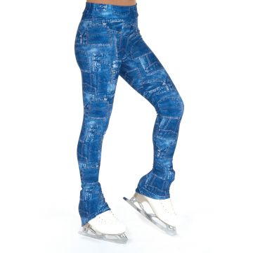 https://www.sports-de-glace.fr/7503-thickbox/jerry-s-denim-leggings.jpg