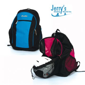 https://www.sports-de-glace.fr/7508-thickbox/sac-à-dos-jerry-s-kangaroo-turquoise.jpg