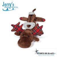 Blade Buddies Moose