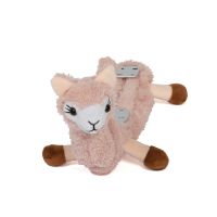 Blade Buddies Llama