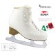 Edea Tempo ice skates with Balance blades