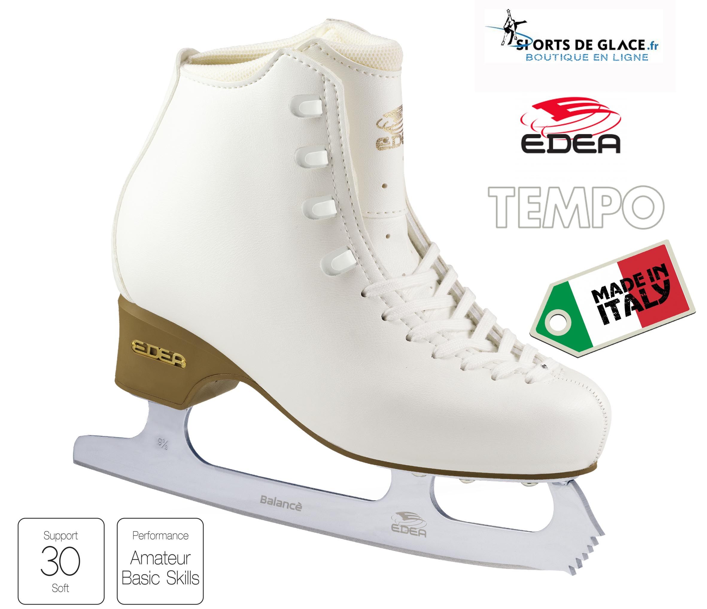 Sitrda 1 Paire de protège-Lames pour Patins à Glace et Hockey Taille L/XL/XXL Sitrda 1 Paire de protège-Lames pour Patins à Glace et Hockey Taille L/XL/XXL