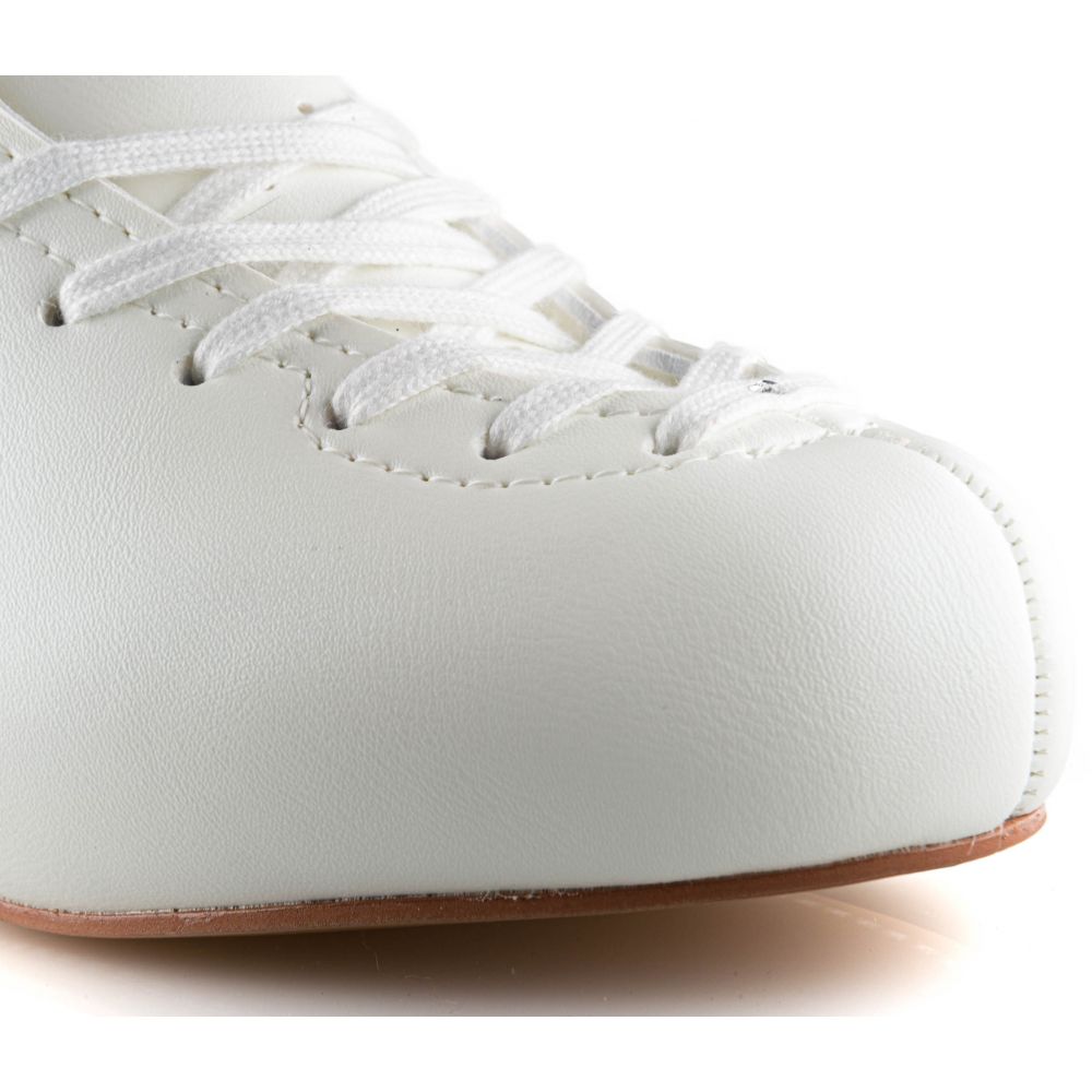 Edea Tempo ice skates with Balance blades SPORTS DE GLACE France