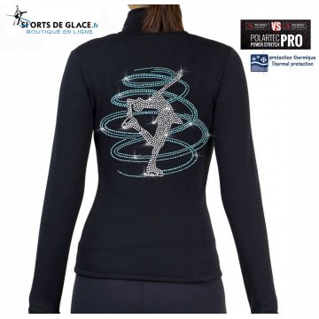 https://www.sports-de-glace.fr/7526-thickbox/biellman-rhinestones-polartec-fleece-jacket.jpg