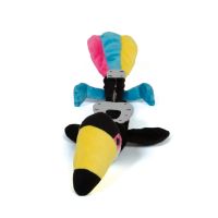 Jerry s Blade Buddies Toucan