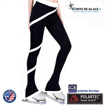 https://www.sports-de-glace.fr/7532-thickbox/pantalon-de-patinage-polaire-spirale-white.jpg