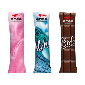 https://www.sports-de-glace.fr/7538-thickbox/absorbeur-d-odeur-edea.jpg