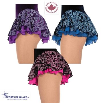 https://www.sports-de-glace.fr/7539-thickbox/jerry-s-frost-glam-skirt.jpg