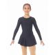 Robe mondor lycra entrainement ou examen