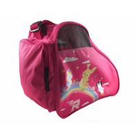 Sac à patins Risport Animaux