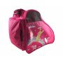 Risport Animals skate bag