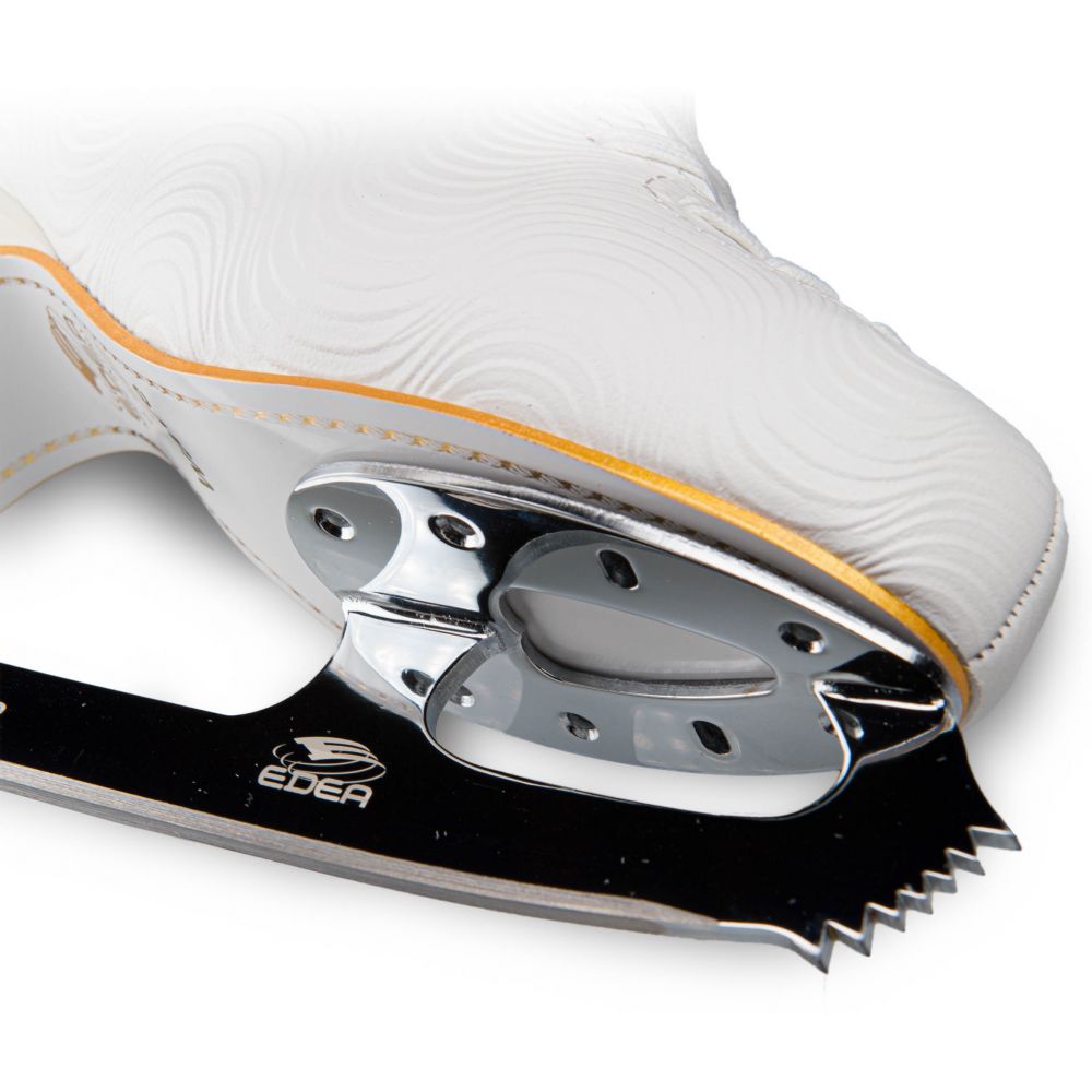 Edea Wave ice skates with blades SPORTS DE GLACE France