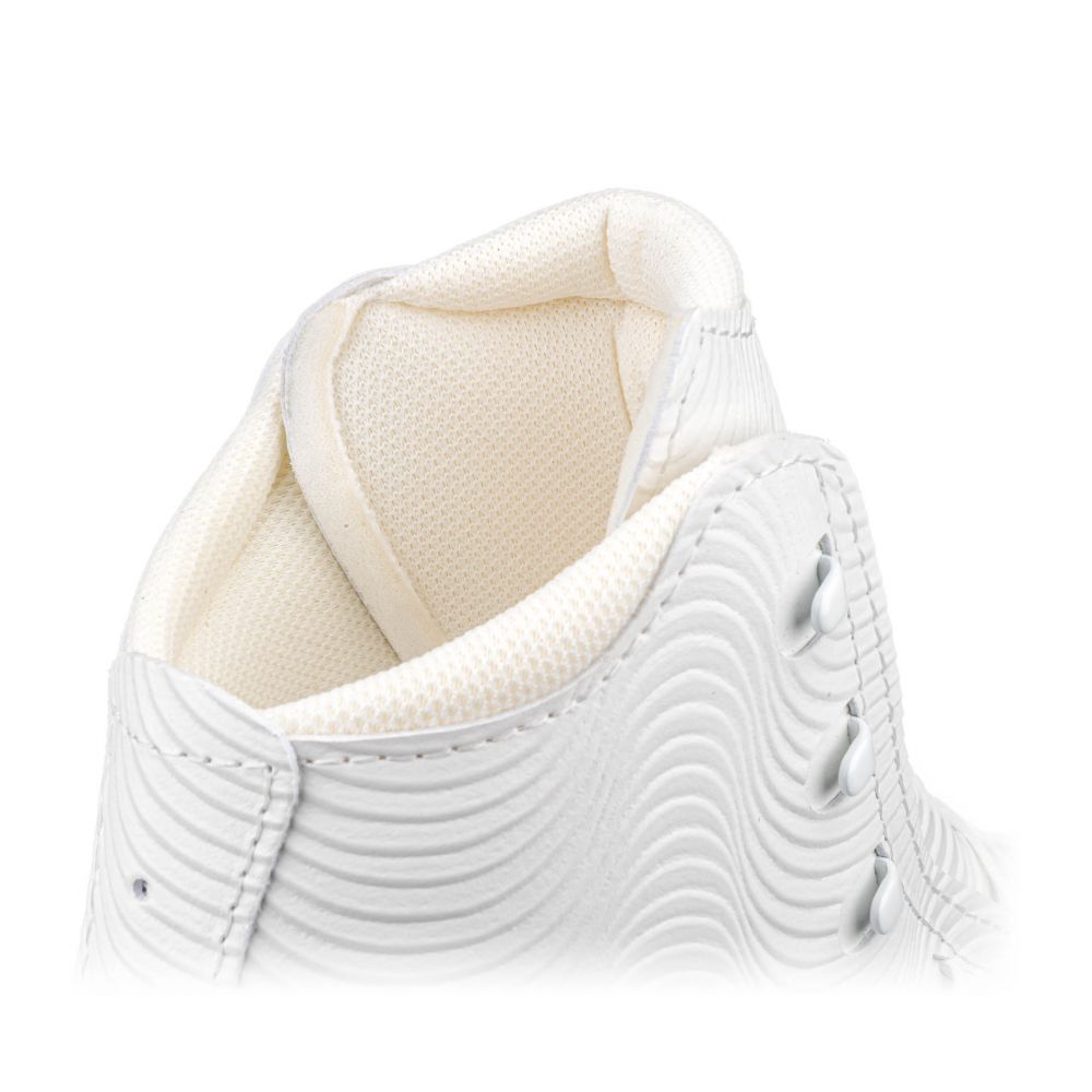 Edea Wave ice skates with blades SPORTS DE GLACE France