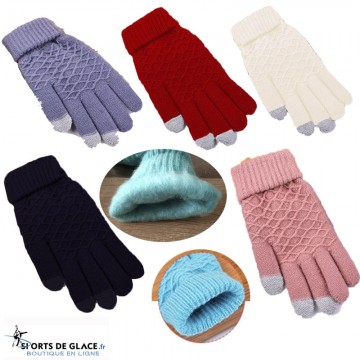 https://www.sports-de-glace.fr/7571-thickbox/touch-screen-warm-gloves.jpg