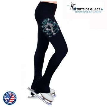 https://www.sports-de-glace.fr/7575-thickbox/blue-bielman-ice-skater-heel-pants.jpg