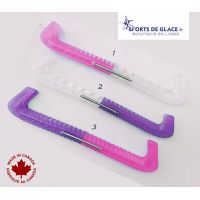 2 colors Guardog blade guards