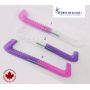 2 colors Guardog blade guards