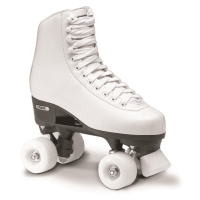 Roces RC1 Artistic Roller skates