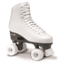 Roces RC1 Artistic Roller skates