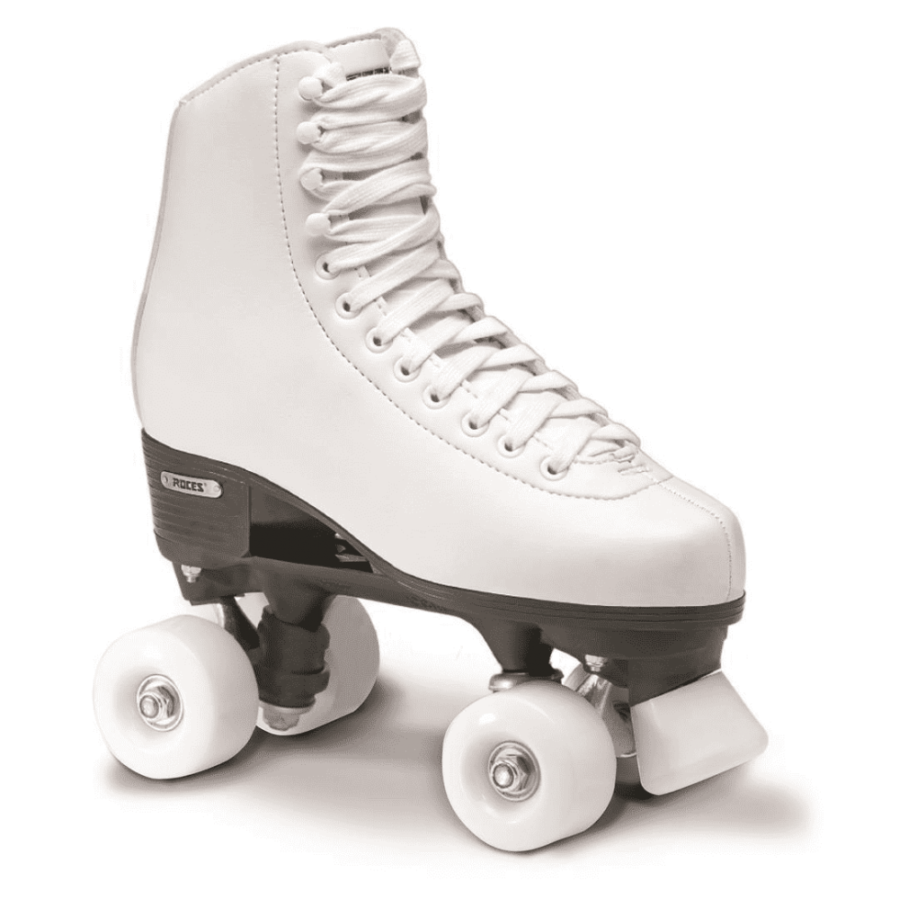 ROLLER SKATE COMMENT COLORER SES ROUES 