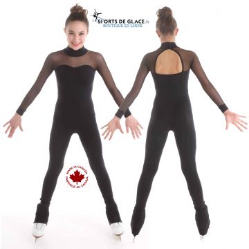 https://www.sports-de-glace.fr/7627-thickbox/long-sleeves-black-skating-unitard.jpg