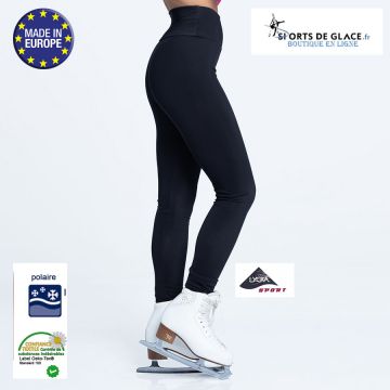 https://www.sports-de-glace.fr/7630-thickbox/figure-skating-training-pants.jpg