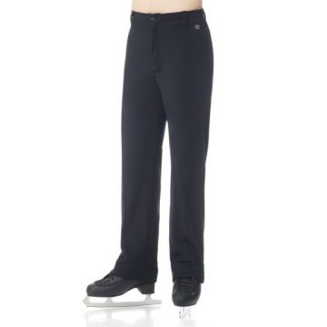 Pantalon thermique homme Mondor - SPORTS DE GLACE France