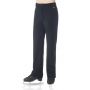 Pantalon thermique homme Mondor