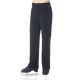 Pantalon thermique homme Mondor