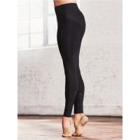 Legging Capezio Renewal