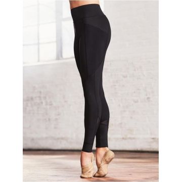 https://www.sports-de-glace.fr/7642-thickbox/capezio-renewal-black-leggings.jpg