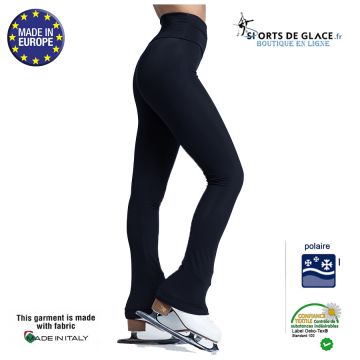 https://www.sports-de-glace.fr/7646-thickbox/figure-skating-fleece-leggings.jpg