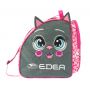 Sac Edea Chaton