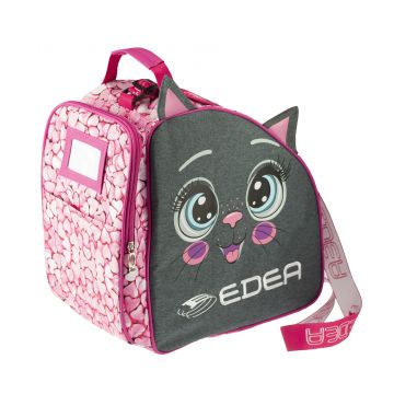 https://www.sports-de-glace.fr/7656-thickbox/edea-kitten-skate-bag.jpg