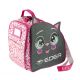 Sac Edea Chaton