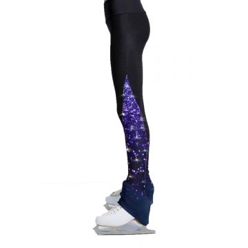 https://www.sports-de-glace.fr/7666-thickbox/purple-sparkle-fleece-skating-pants.jpg