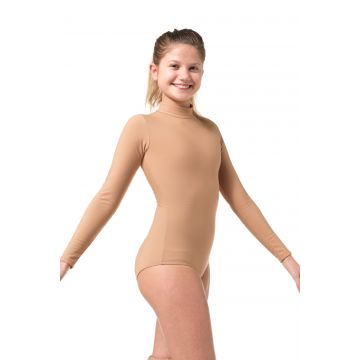 https://www.sports-de-glace.fr/7667-thickbox/power-fleece-leotard.jpg