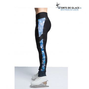 https://www.sports-de-glace.fr/7668-thickbox/pantalon-thermique-sparkles-crystal.jpg