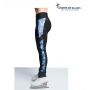 Pantalon thermique Sparkles Crystal