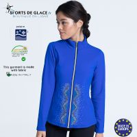 On order - SPORTS DE GLACE France