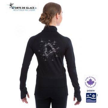 https://www.sports-de-glace.fr/7688-thickbox/veste-de-patinage-patin-strassé.jpg