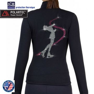 https://www.sports-de-glace.fr/7693-thickbox/crystal-skater-fleece-jacket.jpg