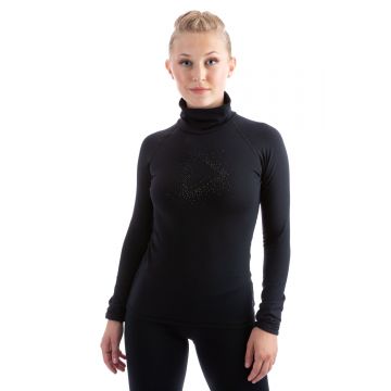 https://www.sports-de-glace.fr/7695-thickbox/black-skate-top.jpg