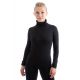 Haut thermique Black Skate