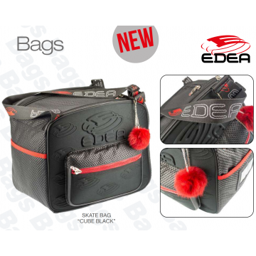 https://www.sports-de-glace.fr/7750-thickbox/sac-edea-cube-noir.jpg