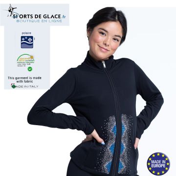 https://www.sports-de-glace.fr/7760-thickbox/rhinestuds-black-fleece-jacket.jpg