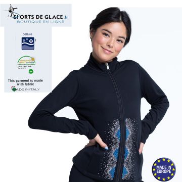 https://www.sports-de-glace.fr/7760-thickbox/veste-polaire-noir-rhinestuds.jpg