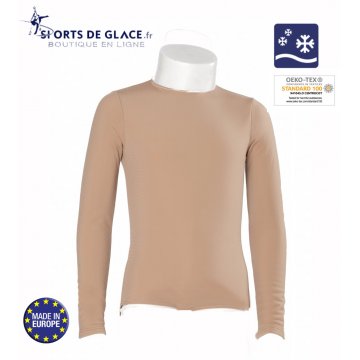 https://www.sports-de-glace.fr/7764-thickbox/t-shirt-polaire-chair.jpg